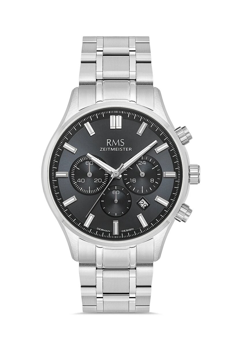 RMS ZEITMEISTER RMS.1.AG2196.12