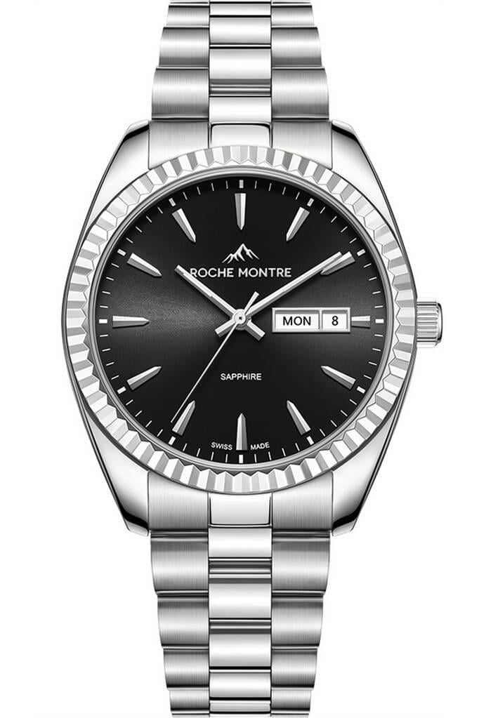 ROCHE MONTRE RMG6001-01