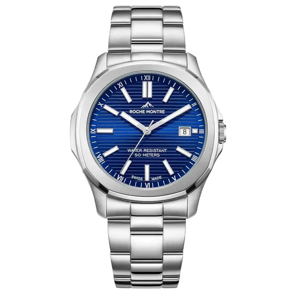ROCHE MONTRE RMG6005-02