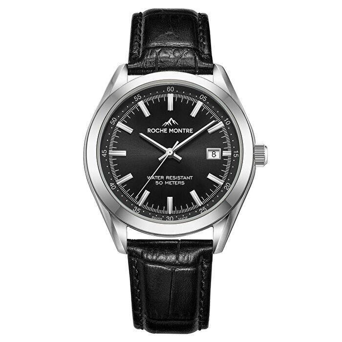 ROCHE MONTRE RMG6013-03