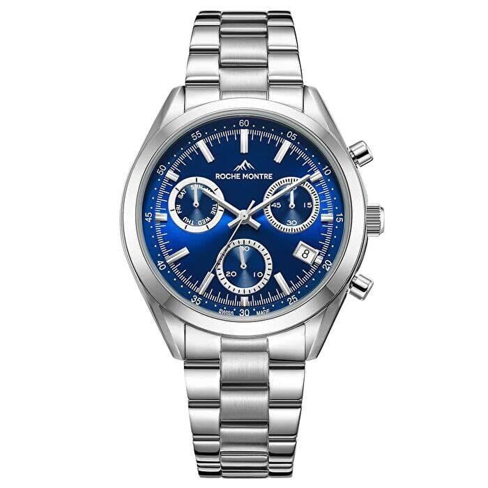 ROCHE MONTRE RMG6015-03