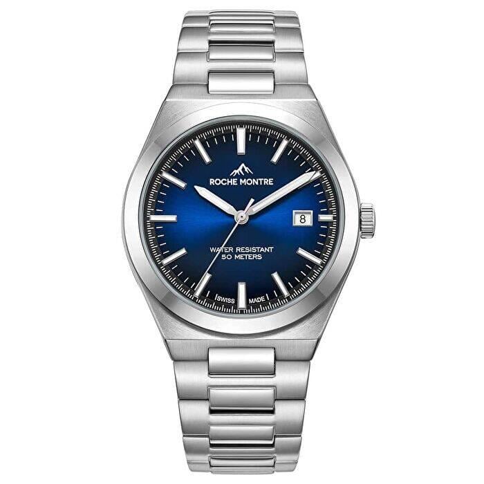 ROCHE MONTRE RMG6017-03