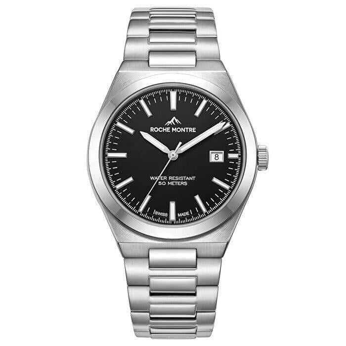 ROCHE MONTRE RMG6017-04