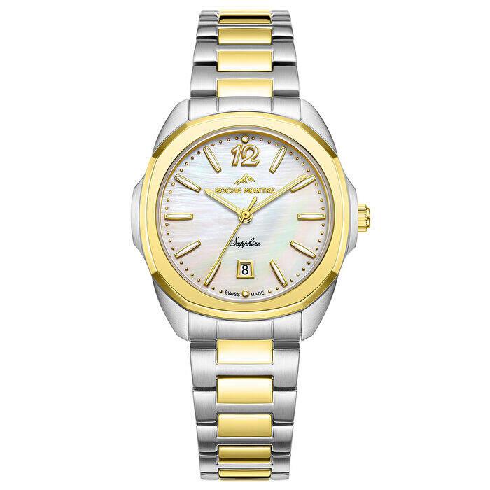 ROCHE MONTRE RML5007-02