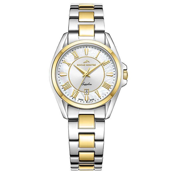 ROCHE MONTRE RML5009-02
