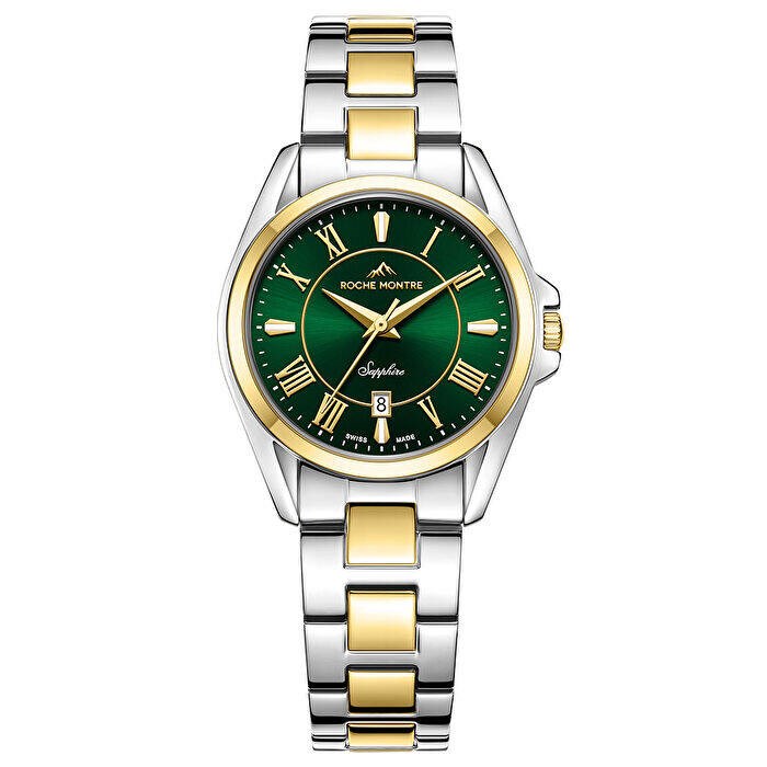 ROCHE MONTRE RML5009-04