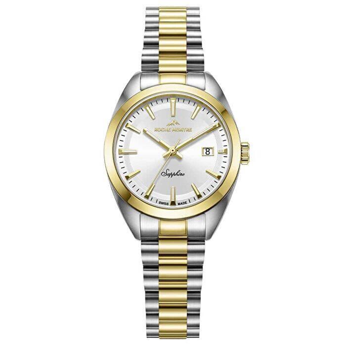 ROCHE MONTRE RML5011-04