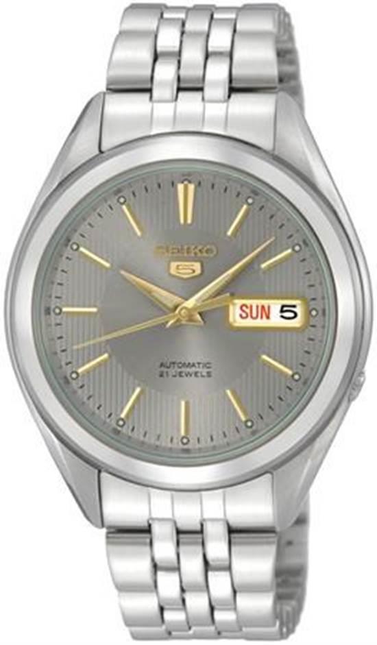 SEIKO SNKL19J