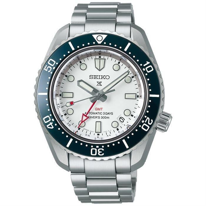 SEIKO SPB519J1