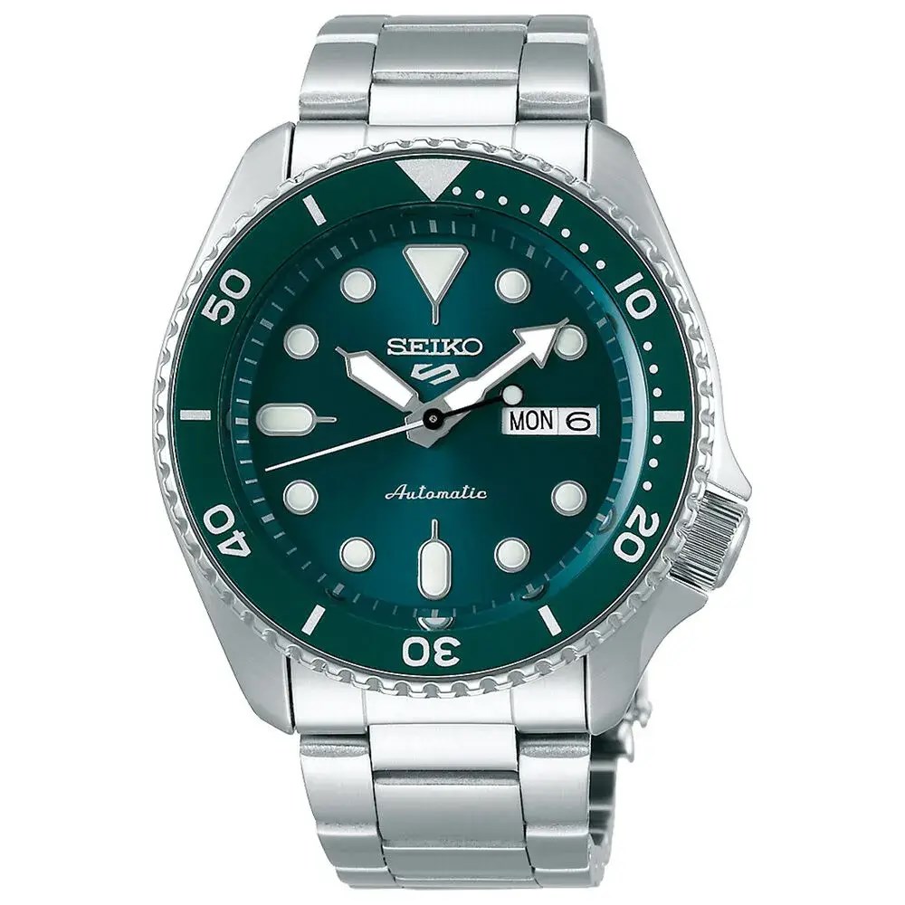SEIKO SRPD61K