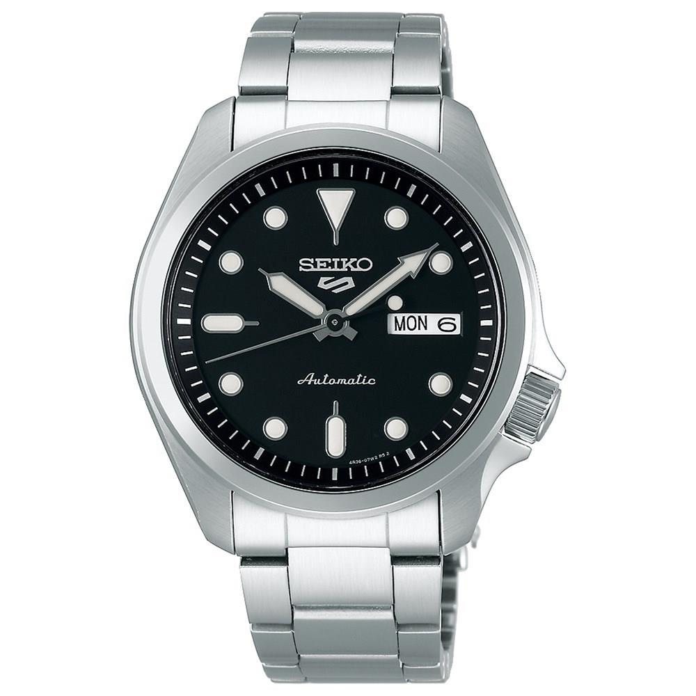 SEIKO SRPE51K