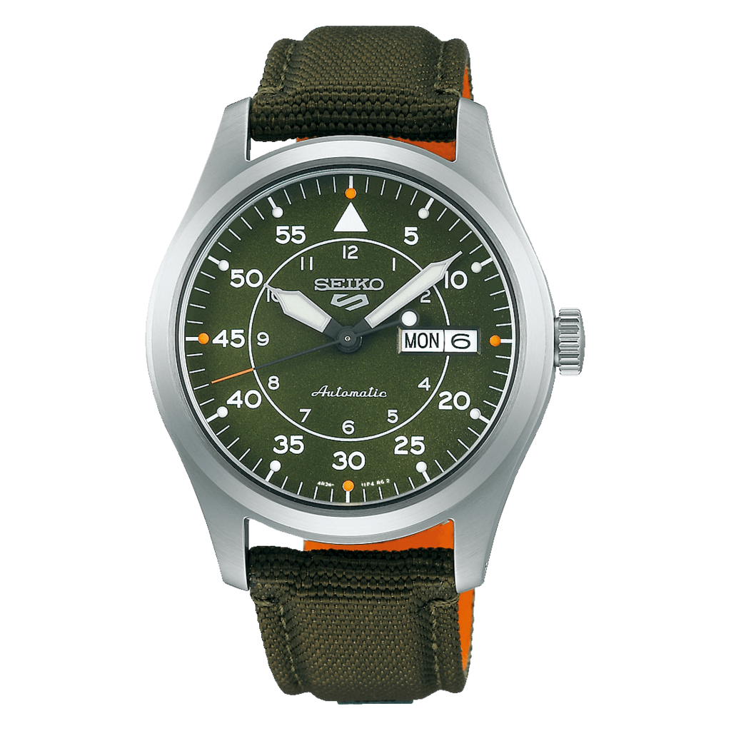 SEIKO SRPH29K1