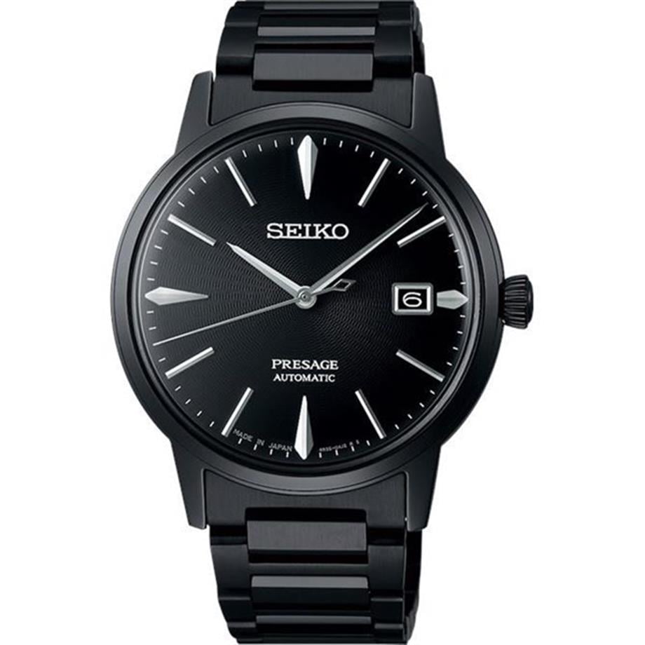 SEIKO SRPJ15J