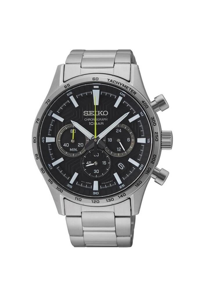 SEIKO SSB413P1