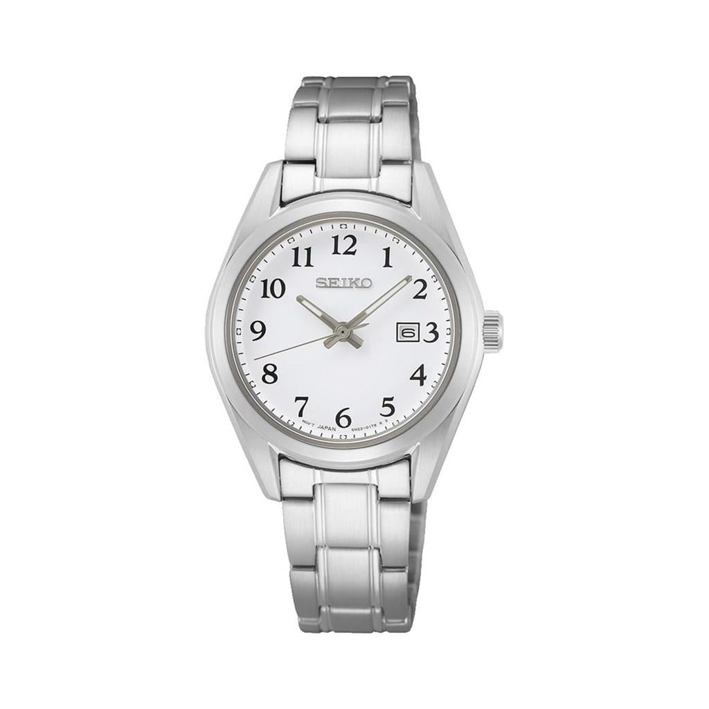 SEIKO SUR465P