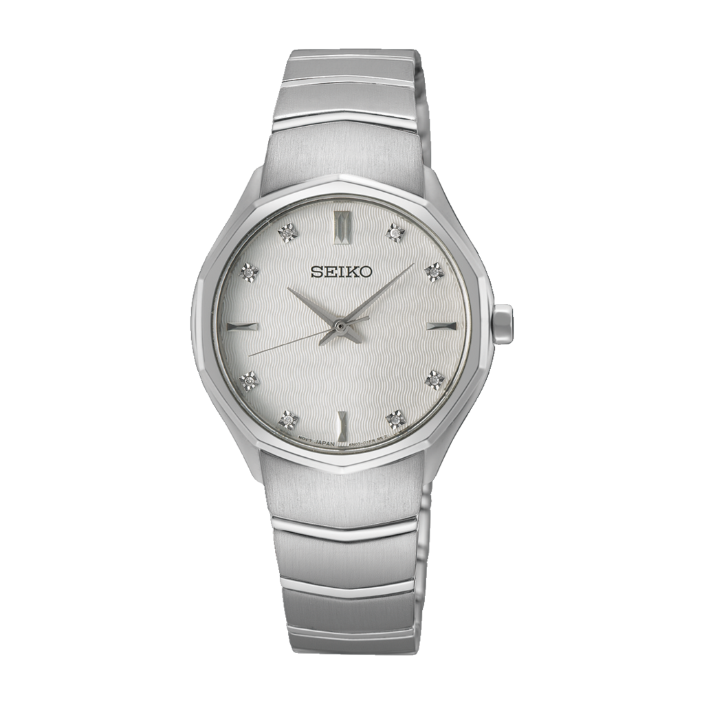 SEIKO SUR615P1