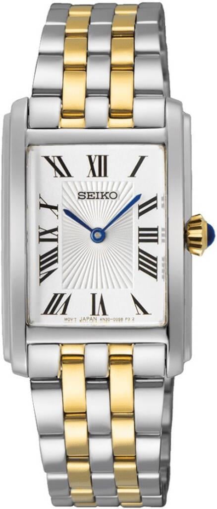 SEIKO SWR087P1