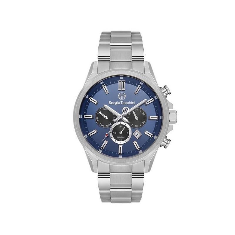 SERGIO TACCHINI ST.1.10389.3