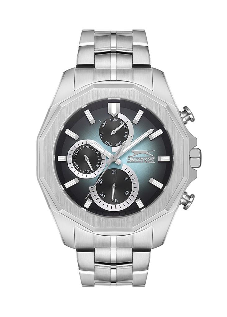 SLAZENGER SL.09.2386.2.06