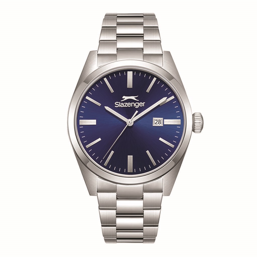 SLAZENGER SL.09.2477.1.02