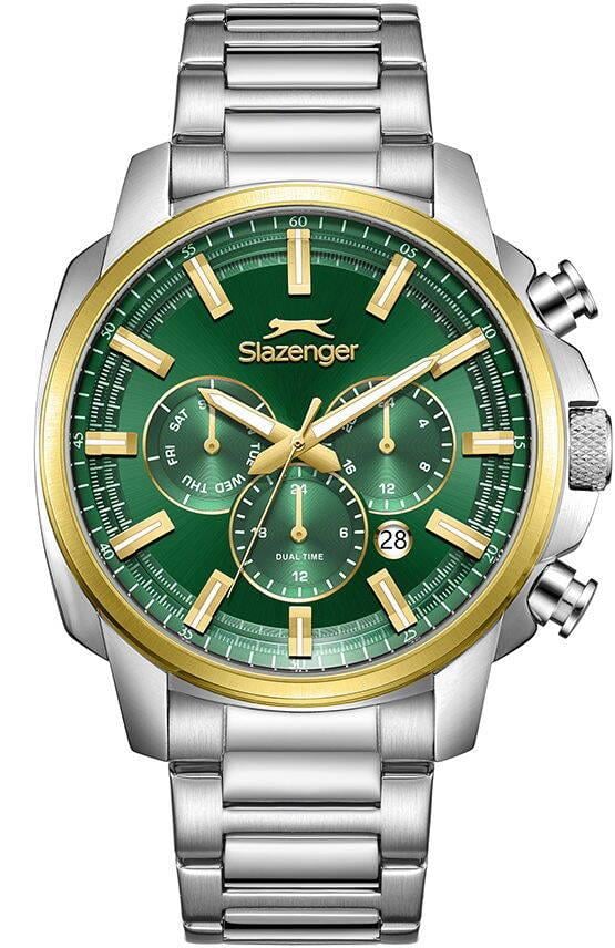 SLAZENGER SL.09.2479.2.05