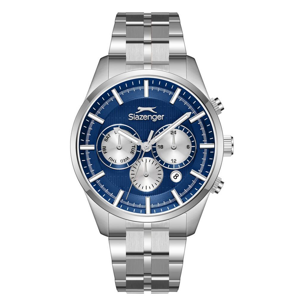 SLAZENGER SL.09.2483.2.02