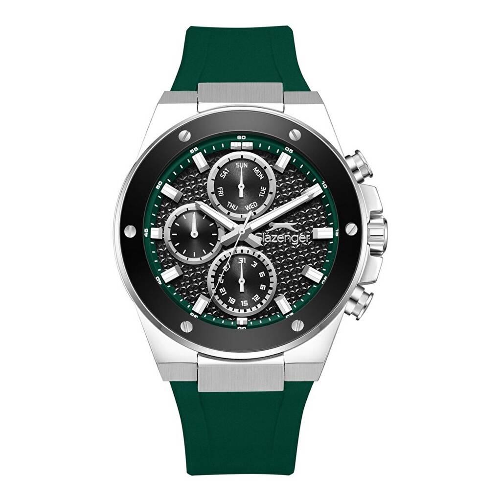 SLAZENGER SL.09.2557.2.02
