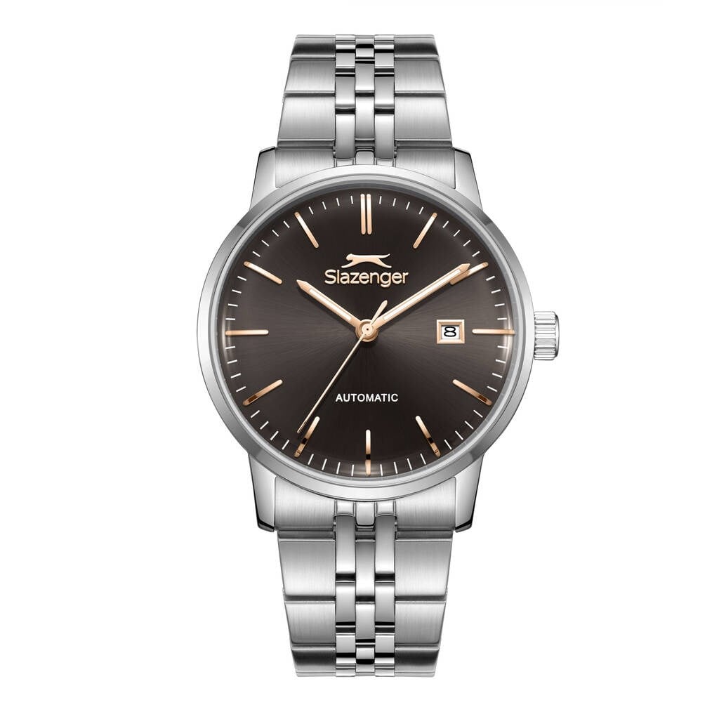 SLAZENGER SL.09.2576.1.340