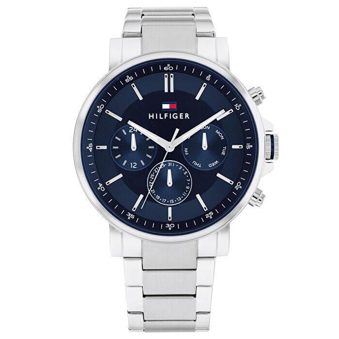 TOMMY HILFIGER TH1710588
