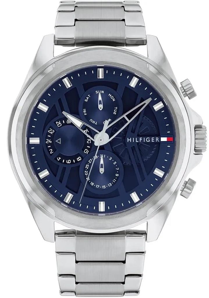 TOMMY HILFIGER TH1710656