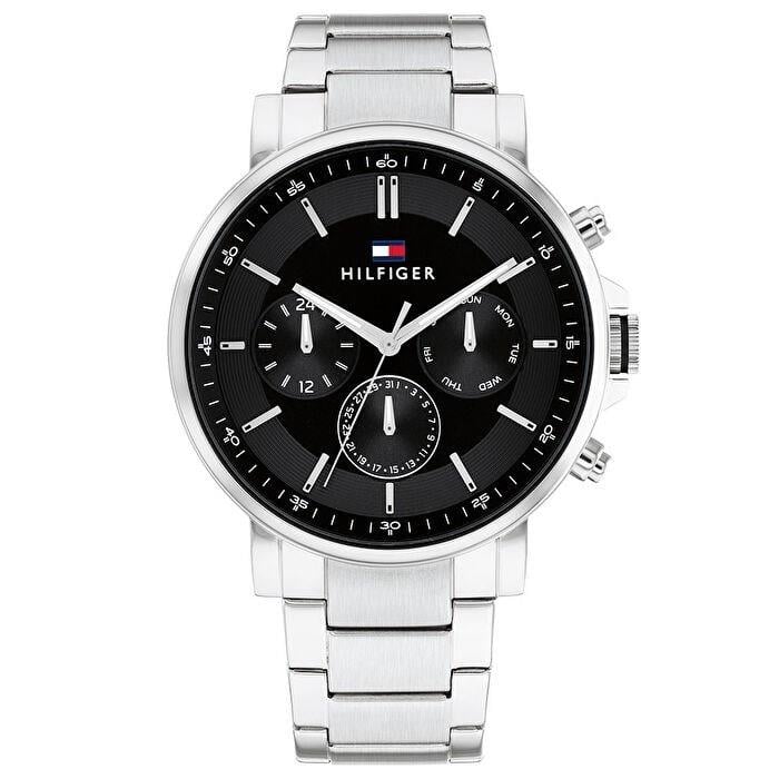 TOMMY HILFIGER TH1710667