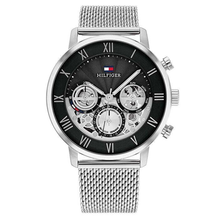 TOMMY HILFIGER TH1710708