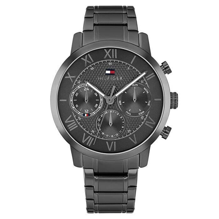 TOMMY HILFIGER TH1710730