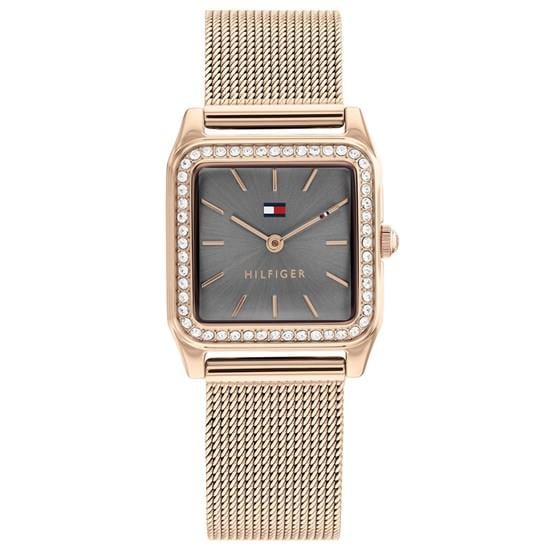 TOMMY HILFIGER TH1782610