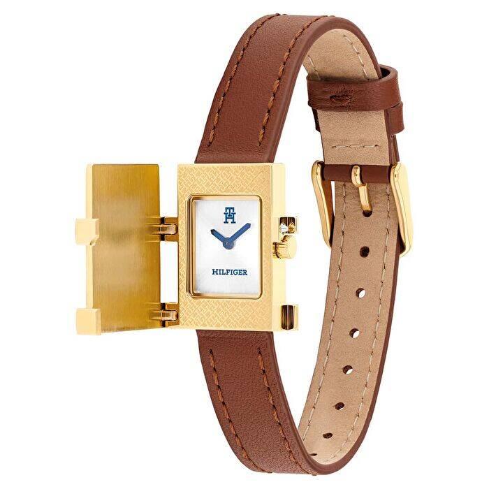 TOMMY HILFIGER TH1782822