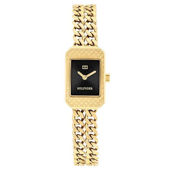 TOMMY HILFIGER TH1782842