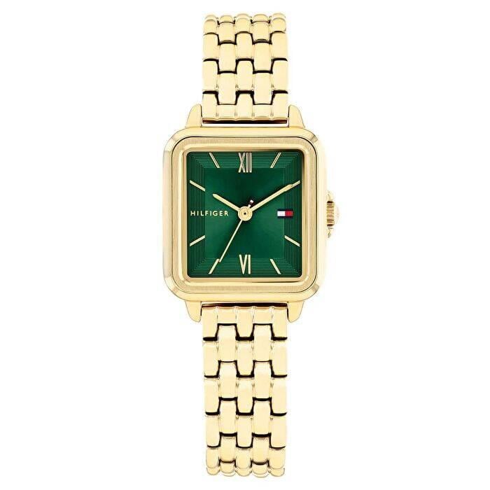 TOMMY HILFIGER TH1782858