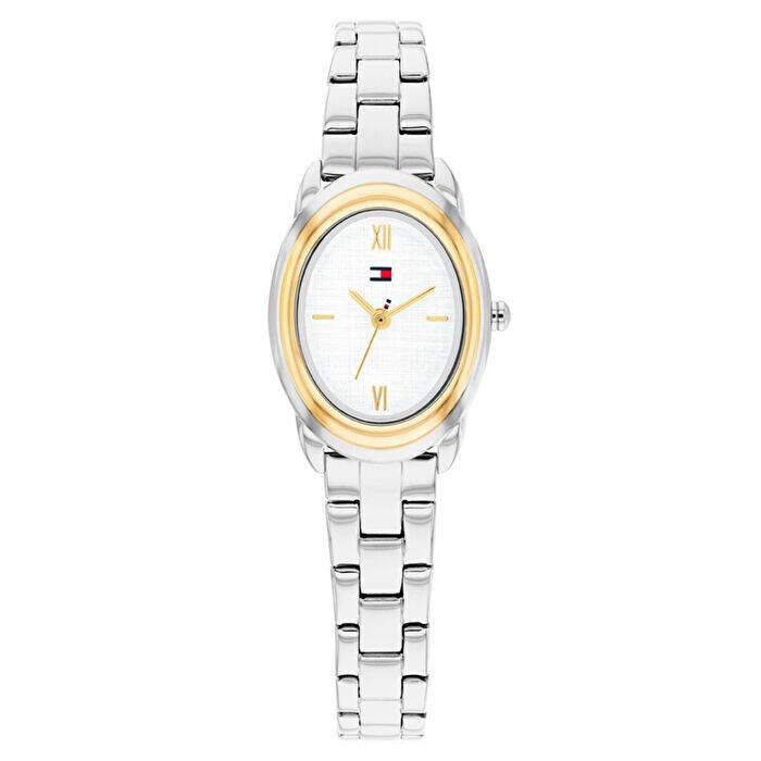 TOMMY HILFIGER TH1782874