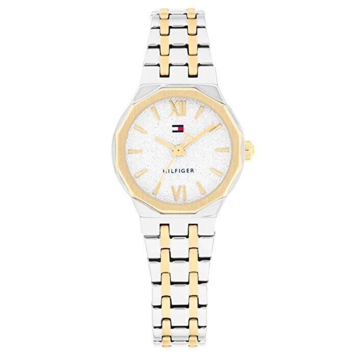 TOMMY HILFIGER TH1782888