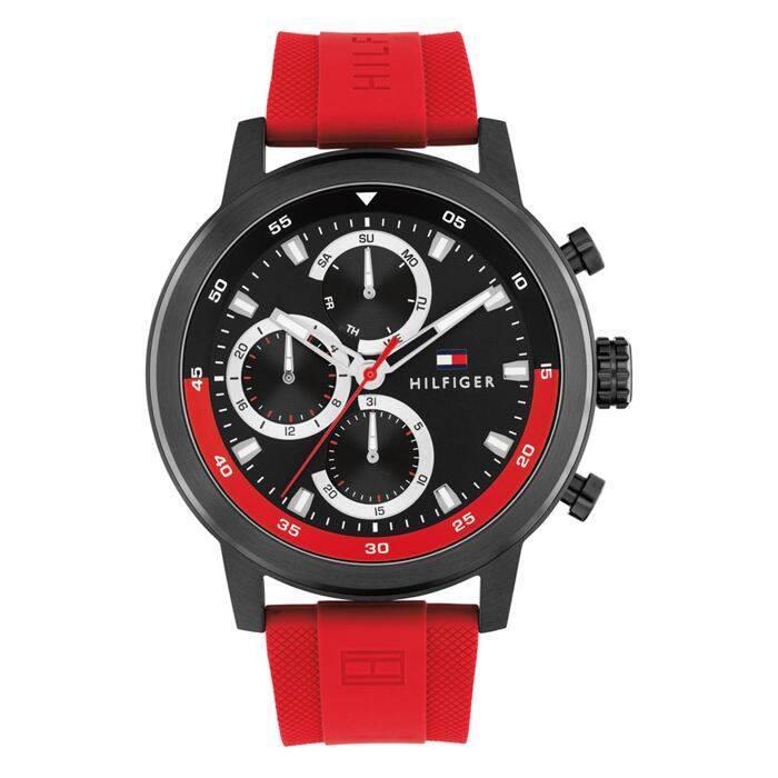 TOMMY HILFIGER TH1792178