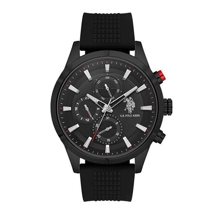 U.S. POLO ASSN. USPA1014B-14