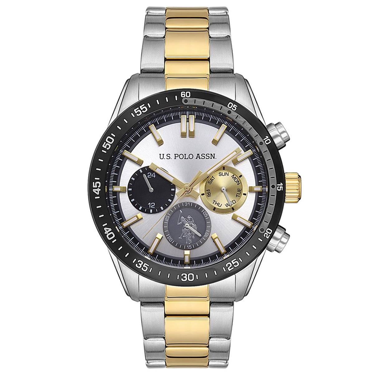 U.S. POLO ASSN. USPA1044-05