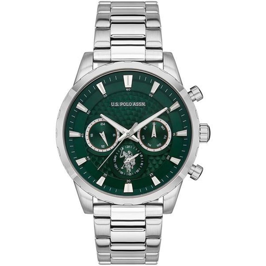 U.S. POLO ASSN. USPA1055-03