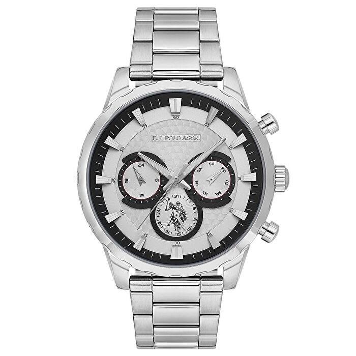U.S. POLO ASSN. USPA1055B-01