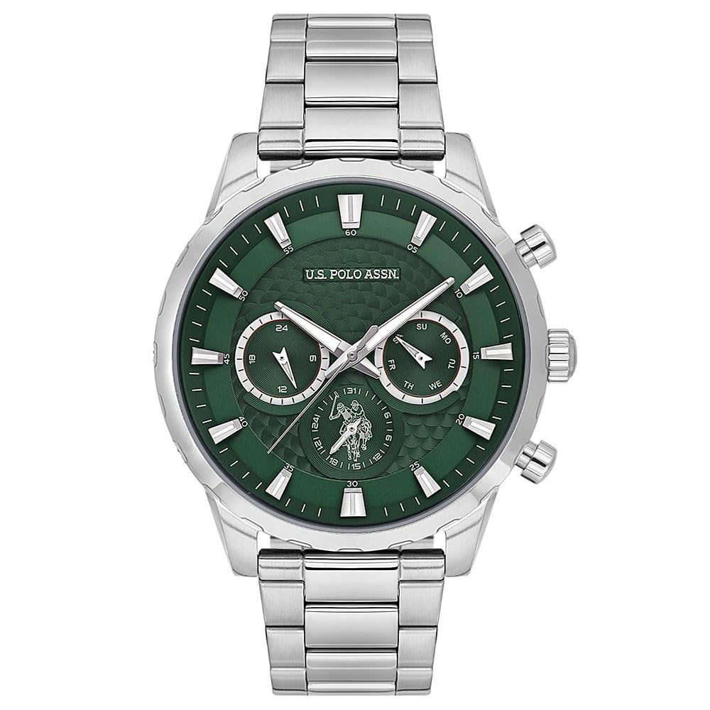 U.S. POLO ASSN. USPA1055B-03