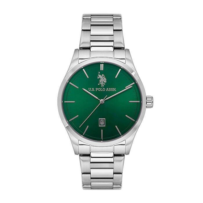 U.S. POLO ASSN. USPA1072B-02