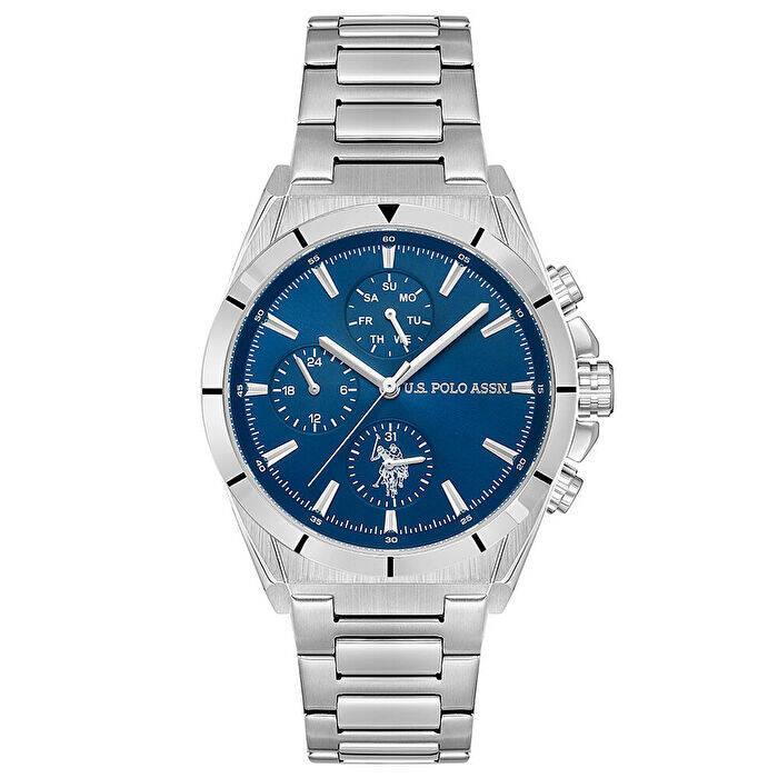 U.S. POLO ASSN. USPA1079-06