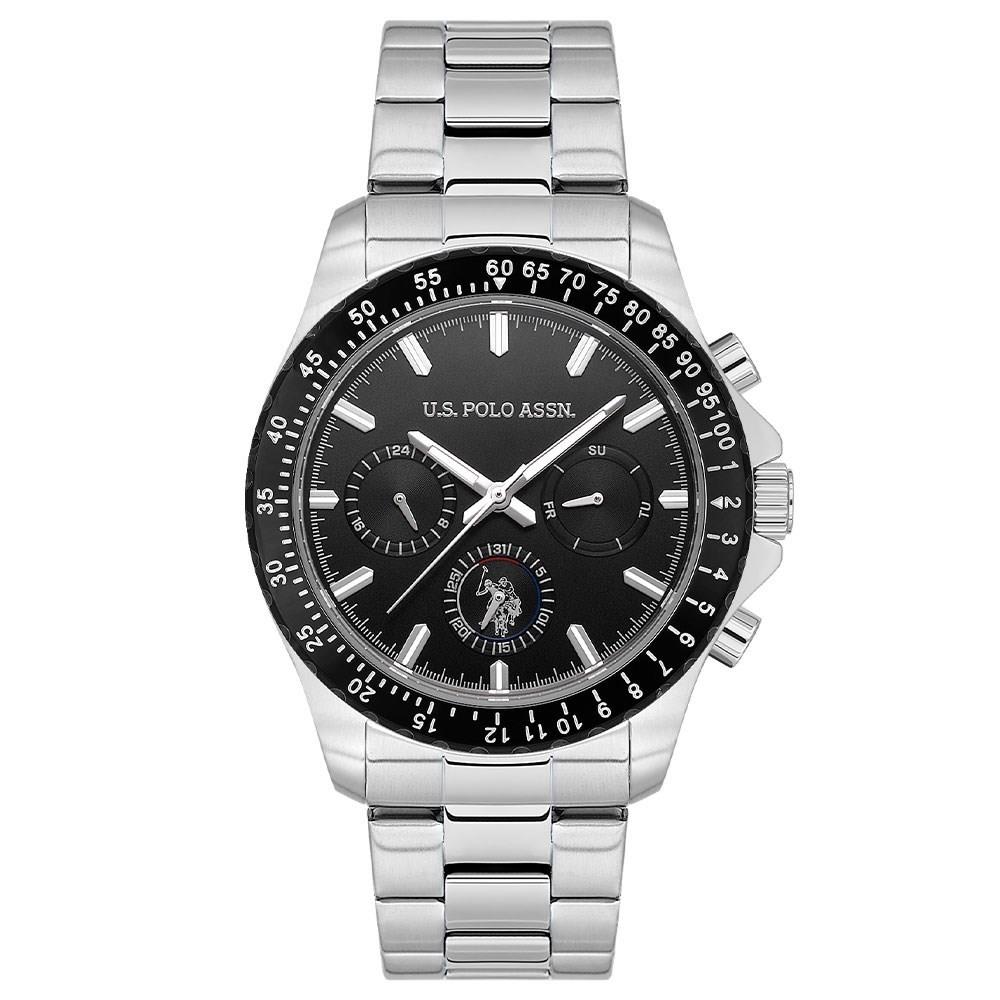 U.S. POLO ASSN. USPA1108-04