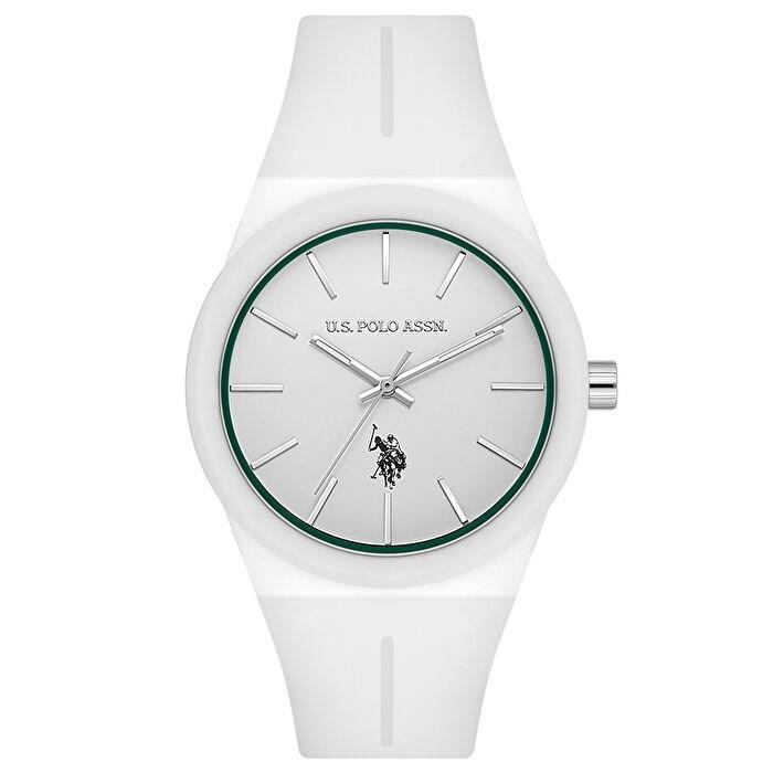 U.S. POLO ASSN. USPA1110-01