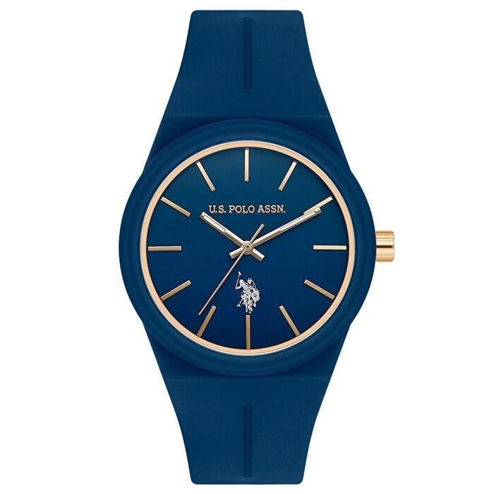 U.S. POLO ASSN. USPA1110-04